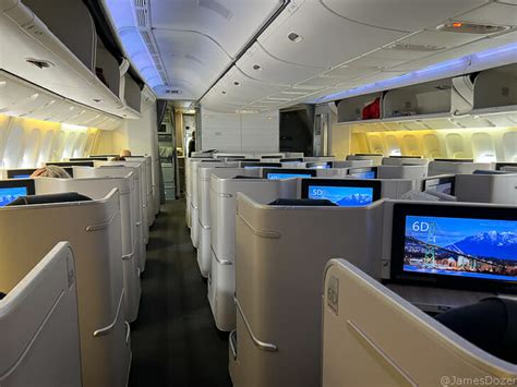 boeing 777 wide body|The Boeing 777 — Everything You Need to Know .